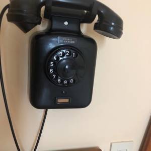 5376eb64-63fc-49e6-adc3-568bb9c1ea5b - Copia