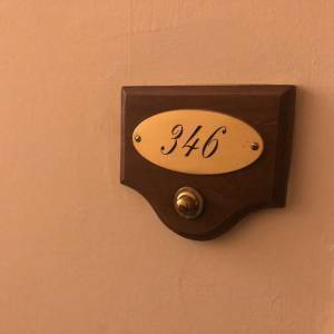 5b0eda85-8e3d-404f-89a0-8acc8b79ace5