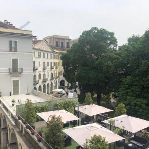 8af35629-b8f1-4272-810b-db409df659ed