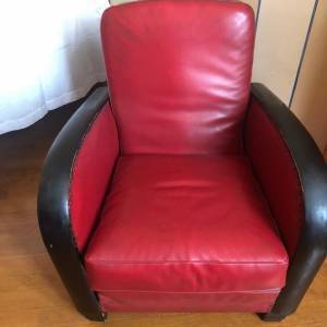 9250282d-b124-4171-8aa6-843c363bea35