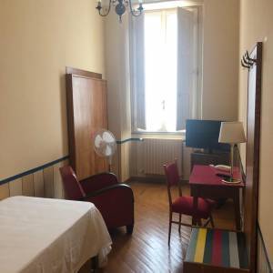 c4f21956-0366-4e57-9a5d-92f06865b476