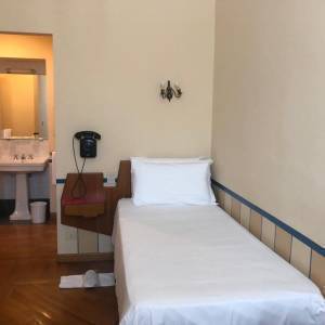 eef1b4f7-64fb-4327-be31-e4574907e142 - Copia