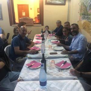 10313559-becd-4820-bcbf-329a3eceff9c