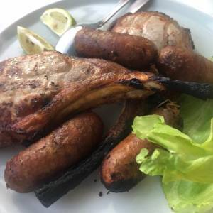 107b28c2-0d8d-42a3-b799-078247e0e9b3