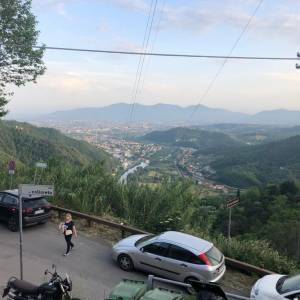 5fc64007-269e-4e40-8e33-adf8e9259be1