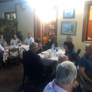 7a0d9007-1a00-4bca-be46-abb3d71a7313