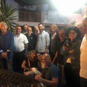 7e6f37dc-2d82-4e42-b8f2-503515f35a2c