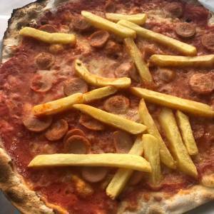 b0c4817a-fa6b-4937-8535-6ff886a440f4