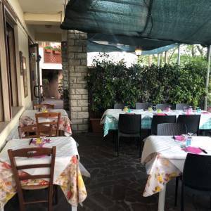 b848e7c7-8781-4838-9eef-04e53c12a9cb