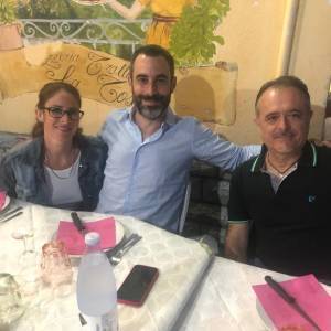 bef954a8-0976-4698-b052-1ff2c15e4d2b