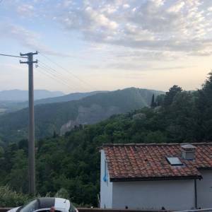 c4e3ff2d-e154-4b42-b45c-35dccc3dc978