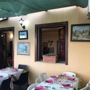 c55ec1ab-c7c3-4e2c-a90f-c12357d5ecb0