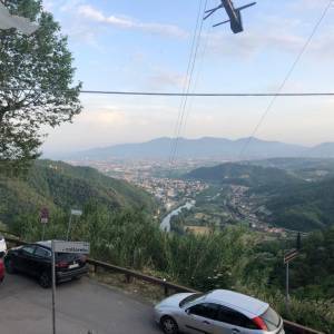 cd69918e-123b-4c3a-9d16-4b59f669c022