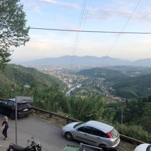 d0f096c9-472a-4605-a18b-dfbcde80451a