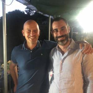 d3e5ec1e-a726-4574-bedf-d3cfcd50c2a0