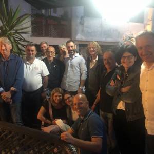 f9f43ffc-a547-4801-a15d-c2a13e348b24