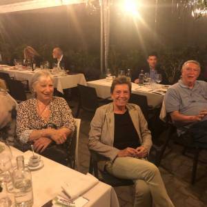 5e7fa049-33d8-492f-8c69-a3bba3585eb4