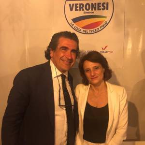 678d507d-0372-4fb5-a030-4badd67a39bd