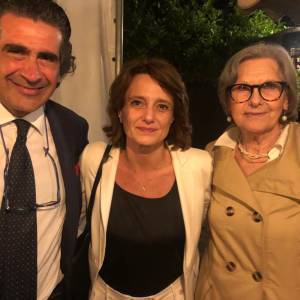 9c332fa4-8801-48ea-8c12-ca7c222dde8d