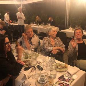 add8e0df-7fd5-4061-b1dd-ce85918cd463