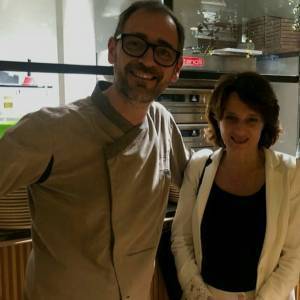 b1b3d422-17bb-48fa-964d-fdf4f76df3f4