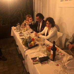 f054a1d6-1c74-4a03-9948-e154240d883f