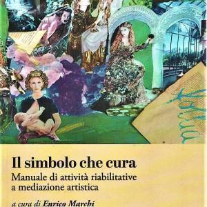 FOTO LIBRO_page-0001 (2)