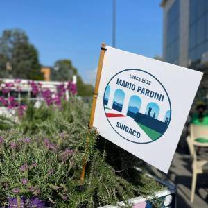 18555282-7b38-4870-8118-58a6e5f482b5