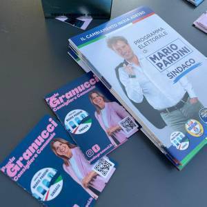 2abe97d1-dd7b-4203-9d34-337c7a11ca74