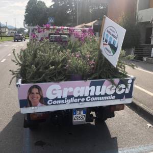 312b1b4c-ee3e-479e-886f-fa0960824756