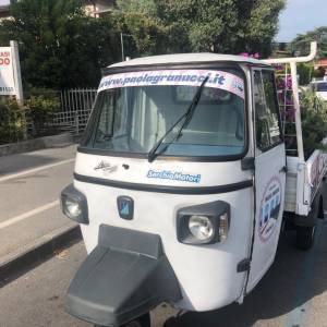 454cc862-1b41-43d4-bd0b-1610dbfd2ed5