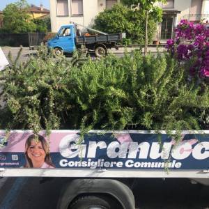 65473ee0-a170-408b-b575-293a3c57dafc