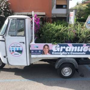 a65e9938-8cd4-4353-9b2f-69527906d361