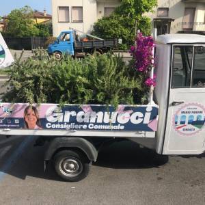 c821891b-bd79-4e7d-b29f-3d4f1156705d