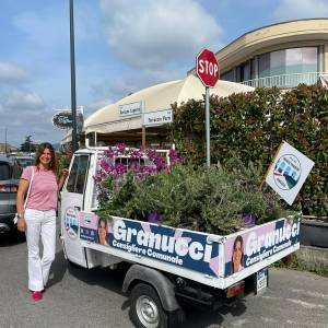 d496fd8e-65e7-4b6a-ade2-a83d88975dea