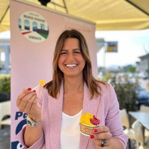 d94973d7-4e07-4c74-8283-08d7a2e264d8