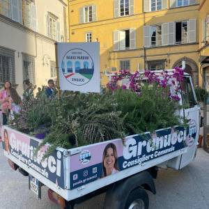 e8a5cc6e-5caf-4375-82e1-e41b866d8cf5