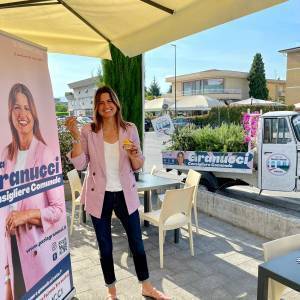 fc4c7f2e-b0fb-4aed-b3bb-c0058ff18ea6