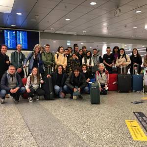 280746937_1304483883410604_7522101261451396221_n