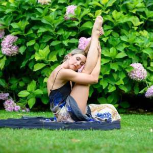 020be5bf-effd-4343-abc8-e58299e3a02c