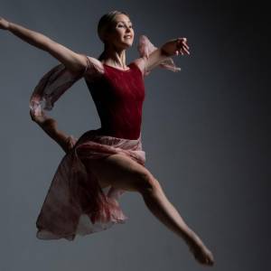 31e0b208-705a-4f11-9ada-da63b8b1537d