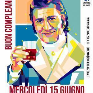 Locandina 15 Giugno Lucca