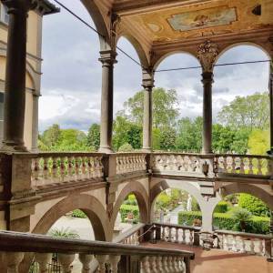 palazzo-pfanner-scalone-monumentale