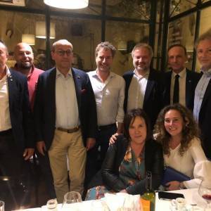 4f9fa48f-15cf-4748-be83-65b53336173e