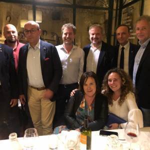 845402c1-06a3-4172-9ad7-43fc88bab8b4