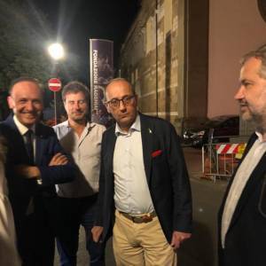 a62fd54e-d69a-4c62-adbd-f33d8e400e7c