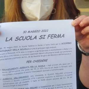 8207acd3-2d8f-4842-bf4f-3de3c6c989a6