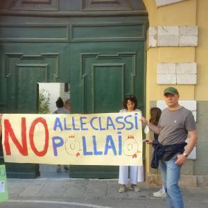 a1ecbf80-4054-418d-8fb0-9517b22c601b