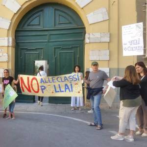 da1ce9f6-3fc8-4cfa-8979-93fefa8e993a