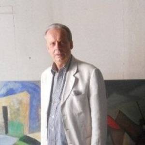 84-luporini-cropped-40